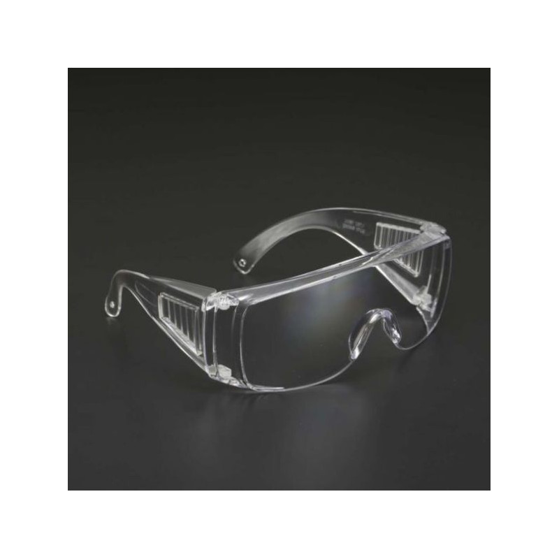LUNETTE DE PROTECTION 