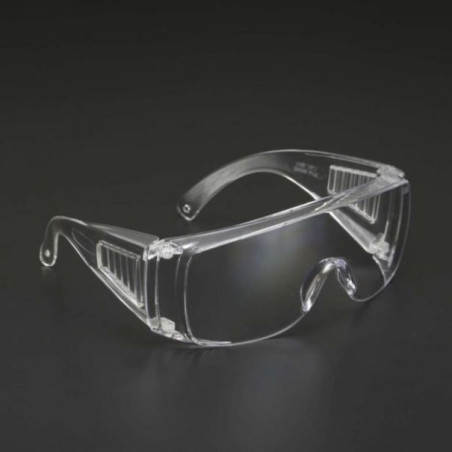 LUNETTE DE PROTECTION 