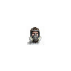 MASQUE INTEGRAL 3M (K6800)