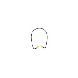 BOUCHONS OREILLES AVEC ARCEAU (BOUAR)