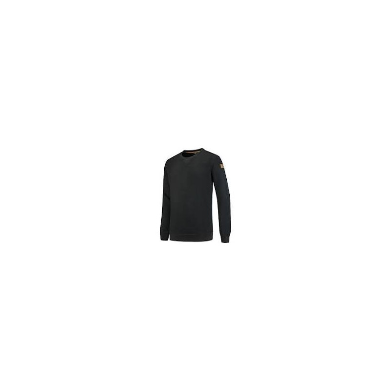 SWEAT PREMIUM TRICORP NOIR