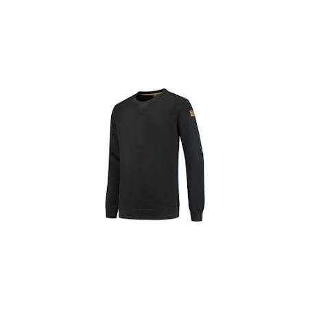 SWEAT PREMIUM TRICORP NOIR