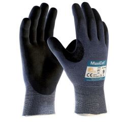 GANTS ANTI-COUPURES MAXICUT ULTRA TAILLE 10