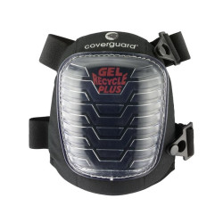 GENOUILLERES KNEEGEL SUR PANTALON 8KNEG (LA PAIRE)