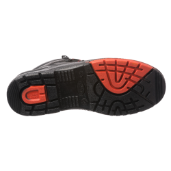 CHAUSSURE DE SECURITE HYDROCITE WATERPROOF S3 HAUTE T43