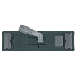SUPPORT A LANGUETTES TYPE SPEEDY 1ER PRIX GRAPHITE 40CM (TAMPEL 827)