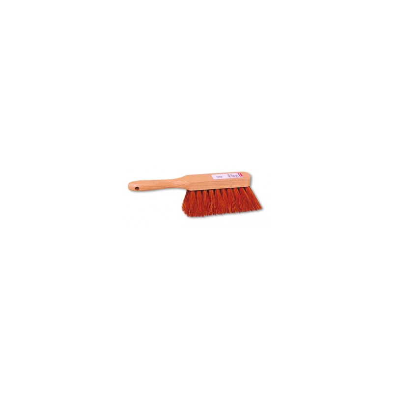 BALAYETTE COCO 30CM MANCHE COURT