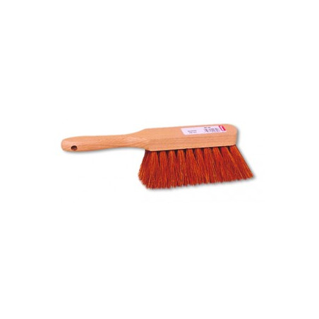 BALAYETTE COCO 30CM MANCHE COURT