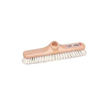 FROTTOIR LAVE PONT 30CM NYLON (3452)