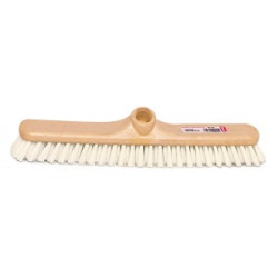 FROTTOIR LAVE PONT 38CM NYLON (455)