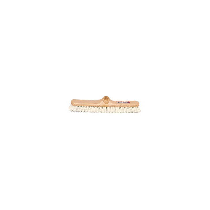 FROTTOIR LAVE PONT 38CM NYLON (455)