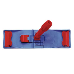 SUPPORT A LANGUETTES SPEEDY 50CM (DME 0708125)