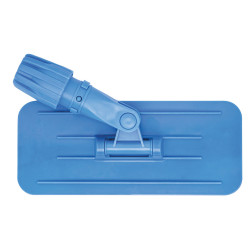 PORTE TAMPON ARTICULE SUPPORT A PICOTS 25CM TAMPEL