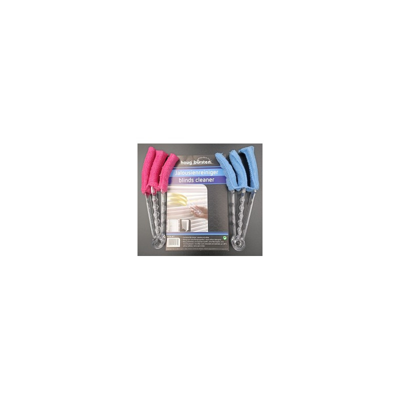 MICROFIBRE DE RECHANGE POUR PINCE A STORE (8477)