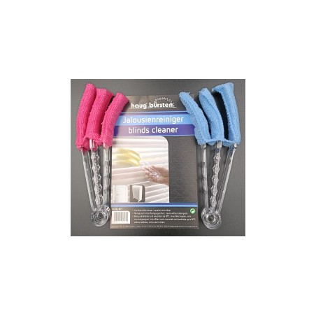 MICROFIBRE DE RECHANGE POUR PINCE A STORE (8477)
