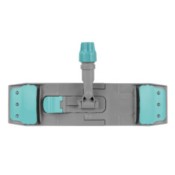 SUPPORT A LANGUETTES 3 TROUS WET SYSTEM LIGHT 40CM (DME 220000868)