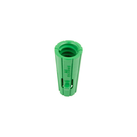 UNGER AQUADOZER ADAPTATEUR EMBOUT FILETE POUR RACLETTE SOL (FAA10)
