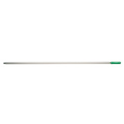 UNGER AQUADOZER MANCHE ALUMINIUM 1.40M POUR RACLETTE SOL