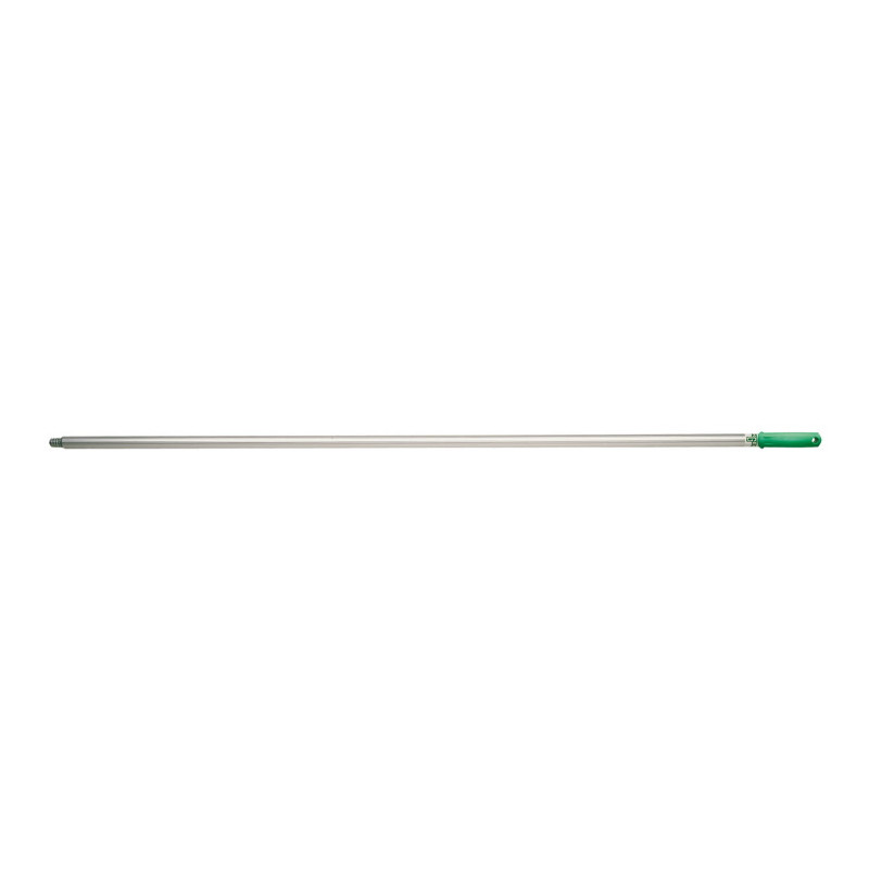 UNGER AQUADOZER MANCHE ALUMINIUM 1.40M POUR RACLETTE SOL