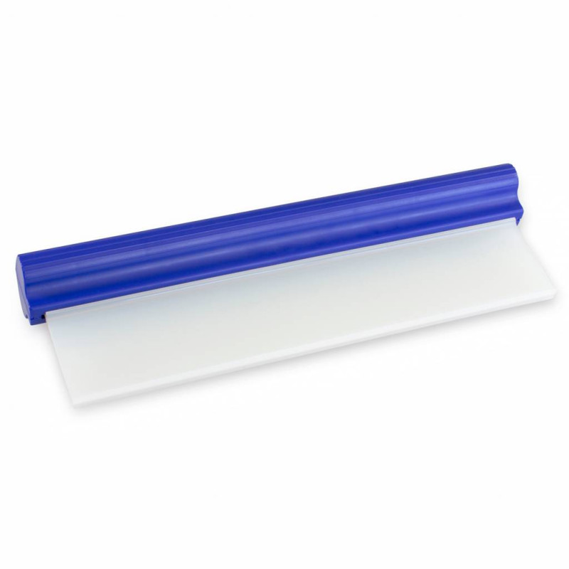 RACLETTE WATER BLADE 1 LAME SPECIAL AUTO
