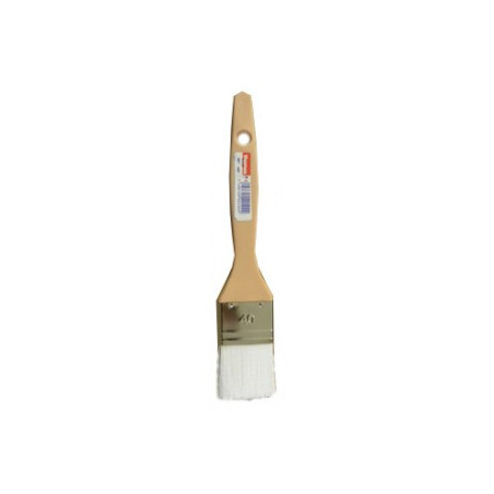 PINCEAU 40MM NYLON (40N)