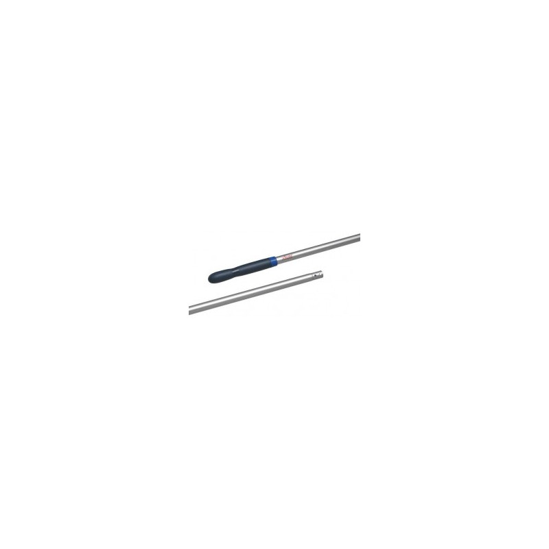 VILEDA MANCHE ALUMINIUM FIXE 145CM (506267)
