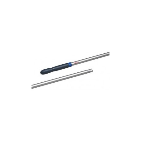 VILEDA MANCHE ALUMINIUM FIXE 145CM (506267)