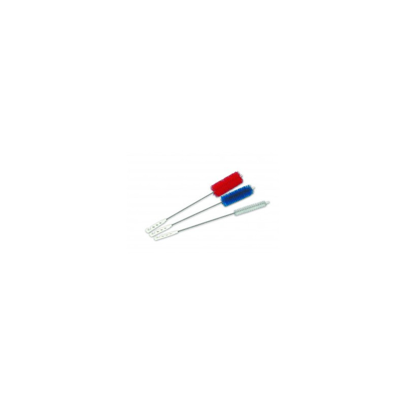 GOUPILLON ALIMENTAIRE INOX DIAMETRE 20/50MM