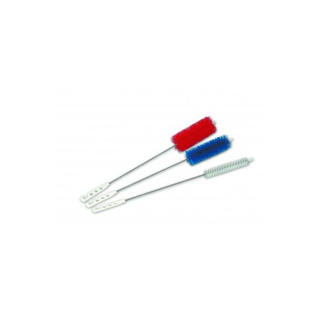 GOUPILLON ALIMENTAIRE INOX DIAMETRE 20/50MM