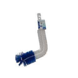 GOUPILLON ALIMENTAIRE CORPS DEFORMABLE L43CM (795)