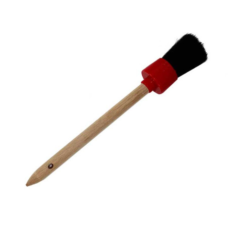PINCEAU DE NETTOYAGE PROFESSIONNEL