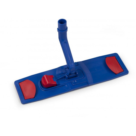 SUPPORT POCHES/LANGUETTES POUR MANCHE ERGOSWING 40CM 
