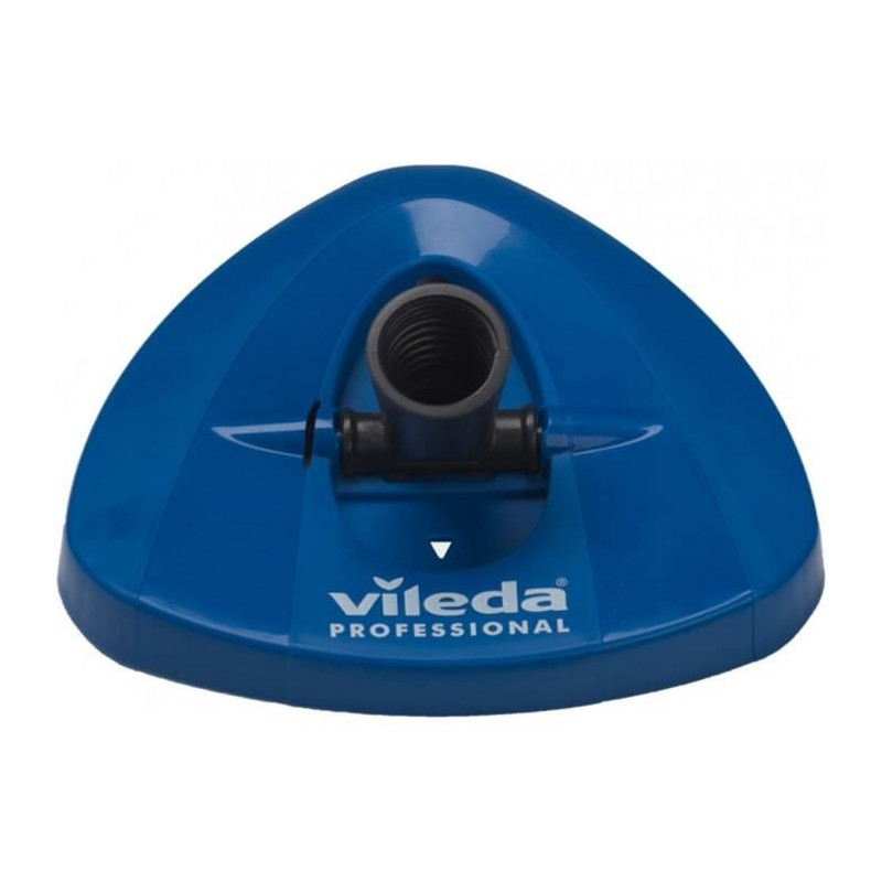 ULTRASPIN MINI SUPPORT TRIANGULAIRE VILEDA (POUR REF5354) 152902