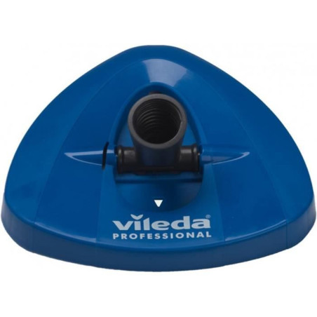 ULTRASPIN MINI SUPPORT TRIANGULAIRE VILEDA (POUR REF5354) 152902