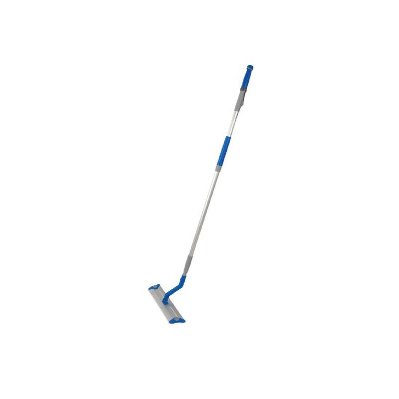 MANCHE RESERVOIR ERGODROP POUR SUPPORTS ERGOSWING (0700TD0500B)