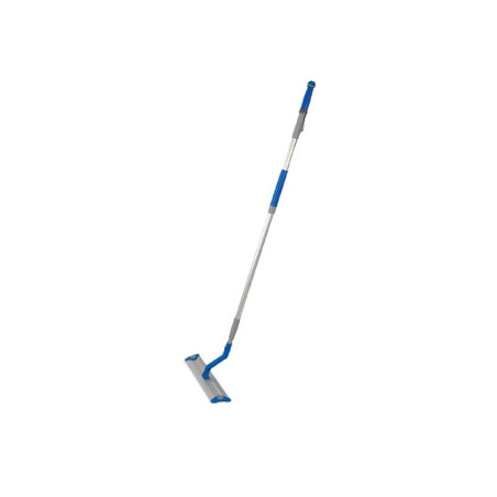 MANCHE RESERVOIR ERGODROP POUR SUPPORTS ERGOSWING (0700TD0500B)