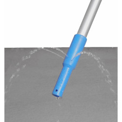 BOUCHON POUR MANCHE RESERVOIR ZAPA 145CM