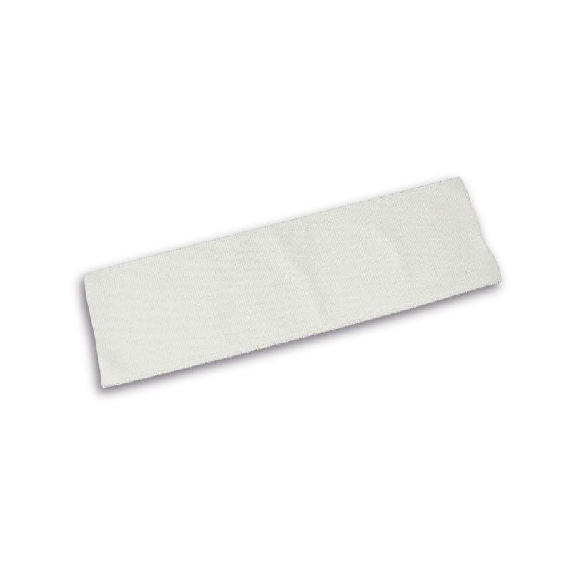 BANDEAU MICRO ONE USAGE COURT 42X14CM SACHET DE 50 (DME 0802040/PN) 