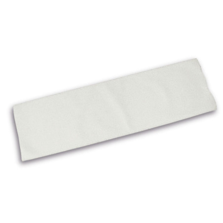 BANDEAU MICRO ONE USAGE COURT 42X14CM SACHET DE 50 (DME 0802040/PN) 