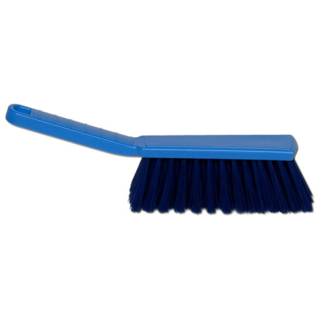 BALAYETTE 27CM POLYESTER PBT SOUPLE BLEU S/50 (5012B)