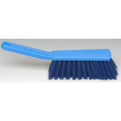 BALAYETTE 27CM POLYESTER PBT SOUPLE BLEU S/50 (5012B)
