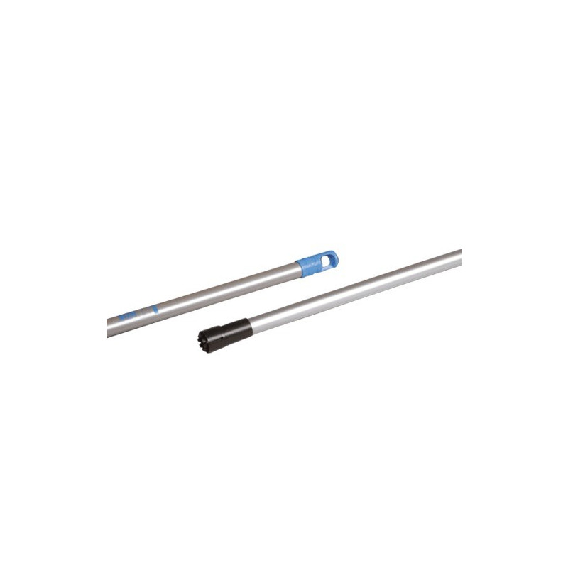 MANCHE SUPERMOP VILEDA MONOCLICK