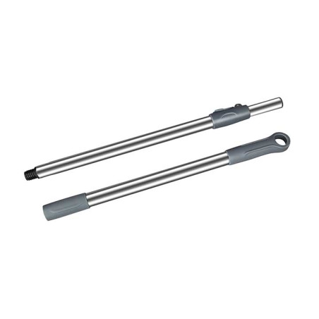 KIT MANCHE+SUPPORT POUR TURBO MOP DELUX