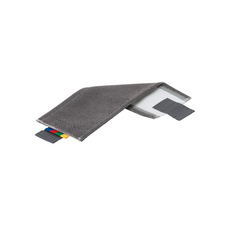 BANDEAU GRATTANT SAFEMOP VILEDA ULTRA SPEED 40CM (VILEDA 147483)
