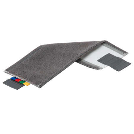 BANDEAU GRATTANT SAFEMOP VILEDA ULTRA SPEED 40CM (VILEDA 147483)