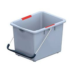 SEAU 15L US PRO VILEDA 508242