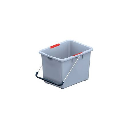 SEAU 25L ULTRA SPEED PRO VILEDA (508243)