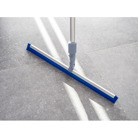 RACLETTE ARTICULEE MULTISQUEEGEE 50CM VILEDA