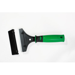 UNGER GRATTOIR SOL ERGOTEC POIGNEE COURTE (SH000) LAME 10CM 