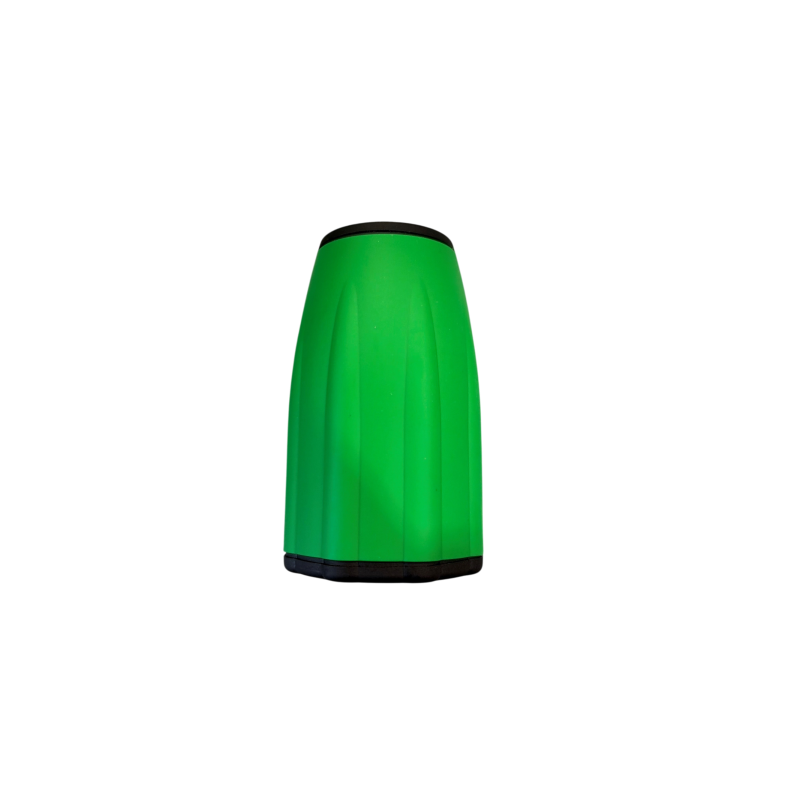 VIS DE SERRAGE PERCHE OPTILOC 25MM VS250 UNGER